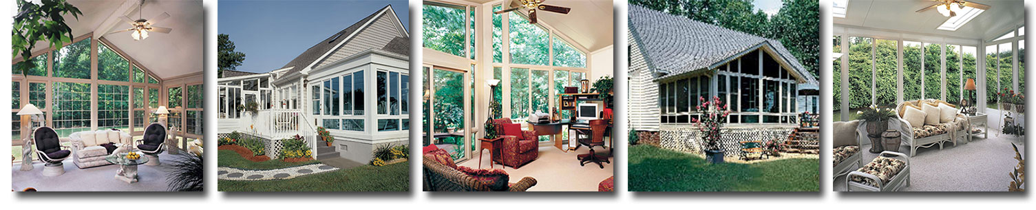 new london county sunrooms
