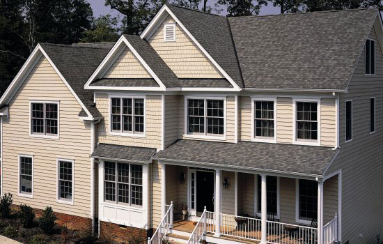 new london county roofing 2