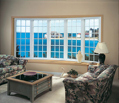 bay and bow windows new london county