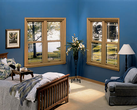 double hung windows new london county