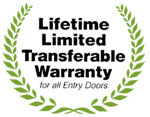 door-warranty-OP