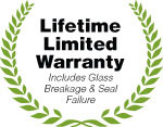 patio-doors-glass-warranty-OP