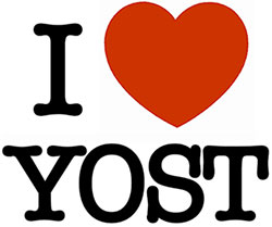 i-love-yost-home-improvements-web