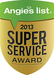 super-service-award-OP-larger