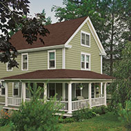 woodstock home improvement